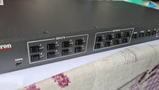 Extron dxp 8x4 for sale  SWANSEA