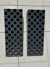 Auffahrkeile milenco doppelpac gebraucht kaufen  Villingen-Schwenningen