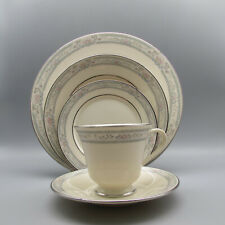 Lenox fine china for sale  Akron