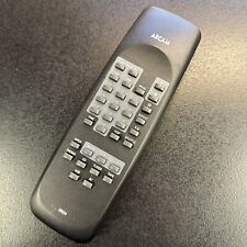 Arcam cr224 remote for sale  UK