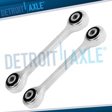 Front left right for sale  Detroit