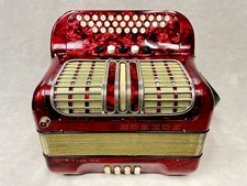 Hohner club iiim for sale  Oak Lawn