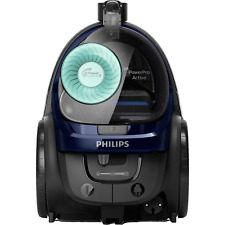Philips fc9556 staubsauger gebraucht kaufen  Berlin