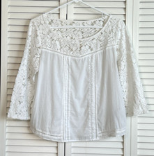 Hollister blouse womens for sale  Pompano Beach