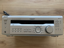 Sony str de445 gebraucht kaufen  Schiltach