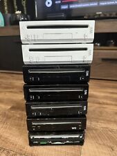 Stück wii nintendo gebraucht kaufen  Uffenheim