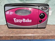 2003 easy bake for sale  Bend