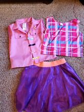 Jojo siwa costume for sale  Galveston