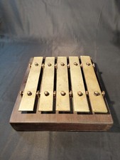 Antique deagan door for sale  Bolingbrook