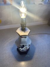 Masons mandalay lamp for sale  MARYPORT