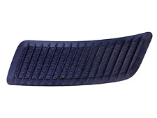 Osłona maski Mask cover A9068360818 Mercedes BENZ Sprinter W906 na sprzedaż  PL