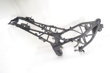 Używany, Rama główna 2012 z dokumentami HONDA CBR 250 2011-2015 na sprzedaż  PL