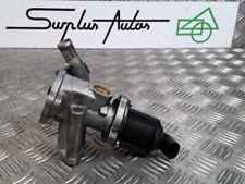 Vanne egr 93169062 d'occasion Vanne egr 93169062 d'occasion  Vitrolles