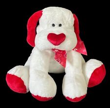 Walmart white red for sale  Erie