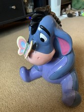 Perfect mint disney for sale  Holland