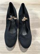 Freed london ballet for sale  LUTON