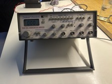 Thurlby thandar tg230 for sale Thurlby thandar tg230 for sale  CAMBERLEY