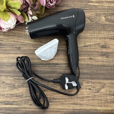 Remington powerful ceramic for sale  PETERBOROUGH