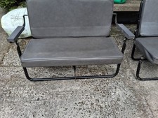 Vintage rear fold for sale  BURNLEY
