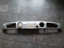 Armaturenbrett trabant 500 gebraucht kaufen Armaturenbrett trabant 500 gebraucht kaufen  Ronneburg