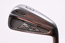Titleist ap2 2008 for sale  LOANHEAD