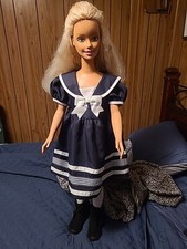 Vintage 1992 life for sale  Maysville
