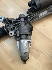 Audi genuine complete for sale  SOWERBY BRIDGE
