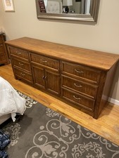 Thomasville dresser drawer for sale  Medford