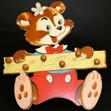 Vintage dolly toy for sale  Richland Center