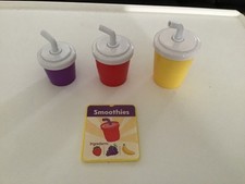 Fisher price laugh for sale  San Antonio
