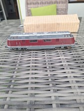 Dachbodenfund v200 035 gebraucht kaufen Dachbodenfund v200 035 gebraucht kaufen  Blankenburg