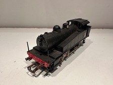 Jouef locomotive vapeur d'occasion  Carros