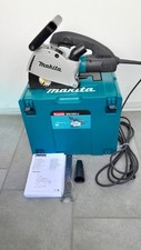 Makita sg1251 mauernutfräse gebraucht kaufen  Voerde (Niederrhein)