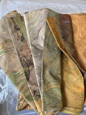 Kissenbezüge 15er set gebraucht kaufen  Gießen