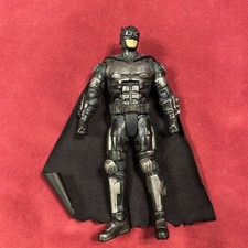 Multiverse figure batman for sale  ABERDEEN