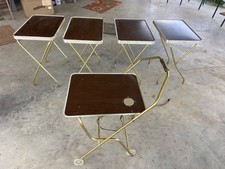 tv stand wood metal for sale tv stand wood metal for sale Arlington
