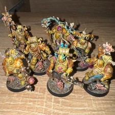 Kill team death usato  Milano