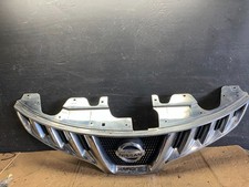 2009 2010 nissan for sale  West Babylon