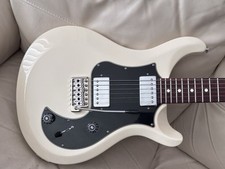 2018 prs standard for sale  Novi