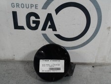 Trappe essence alfa d'occasion  Sainte-Livrade-sur-Lot