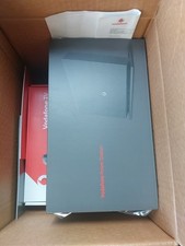 Router vodafone power usato  Menfi