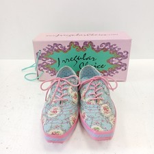 irregular choice 38 for sale irregular choice 38 for sale ROMFORD