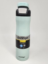 Contigo oz. autoseal for sale  Cheshire