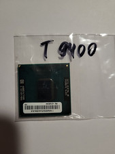 Intel core duo gebraucht kaufen  Ludwigsburg