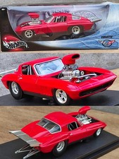 Hot wheels 1966 d'occasion  Le Bousquet-d'Orb
