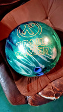 Lb. radical trail for sale  Tyrone