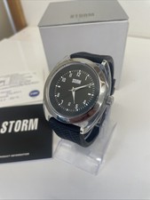 Storm pop gents for sale  SOUTHAMPTON