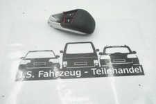 Gang schalthebel wahlschalter gebraucht kaufen  Wurzen