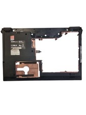 Ricambio portatile notebook usato  Settimo Torinese