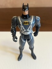 Kenner turbojet batman usato Kenner turbojet batman usato  Verona